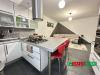 Appartamento in vendita a Casirate d'Adda - 03
