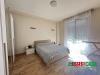 Appartamento in vendita a Treviglio - 03