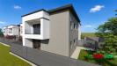 Appartamento in vendita classe A+ a Casirate d'Adda - 02