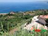 Villa in vendita a Gioiosa Marea - 02