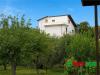 Villa in vendita a Gioiosa Marea - 03