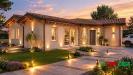 Villa in vendita classe A+ a Cassano d'Adda - 02