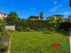Villa in vendita classe B a Casirate d'Adda - 02