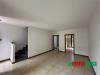Villa in vendita classe B a Casirate d'Adda - 03