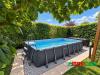 Villa in vendita a Arzago d'Adda - 02