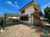 Villa in vendita a Arzago d'Adda - 03