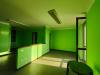 Appartamento in vendita da ristrutturare a Sant'Angelo Lodigiano - 05, WhatsApp Image 2023-03-03 at 17.02.36 (3).jpeg