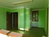 Appartamento in vendita da ristrutturare a Sant'Angelo Lodigiano - 06, WhatsApp Image 2023-03-03 at 17.02.36 (4).jpeg