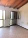 Appartamento in vendita a Cornovecchio - 04, WhatsApp Image 2023-09-27 at 11.55.58 (2).jpeg