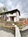 Villa in vendita con giardino a Miradolo Terme - 02, WhatsApp Image 2023-09-28 at 11.17.56.jpeg