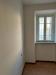 Appartamento in vendita ristrutturato a Santa Cristina e Bissone - 03, WhatsApp Image 2024-01-23 at 09.34.57.jpeg