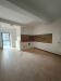 Appartamento in vendita ristrutturato a Santa Cristina e Bissone - 04, WhatsApp Image 2024-01-29 at 16.20.43 (1).jpeg