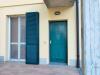 Appartamento in vendita a Santa Cristina e Bissone - 03, WhatsApp Image 2024-02-21 at 15.30.33.jpeg