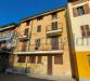 Stabile/Palazzo in vendita a Sant'Angelo Lodigiano - 02, WhatsApp Image 2023-03-03 at 17.02.34 - Copia.jpeg