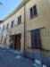 Stabile/Palazzo in vendita a Sant'Angelo Lodigiano - 05, WhatsApp Image 2023-03-03 at 17.02.35 (2).jpeg