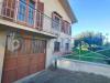 Villa in vendita da ristrutturare a Borghetto Lodigiano - 04, WhatsApp Image 2024-10-17 at 10.25.53 (3).jpeg