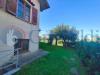 Villa in vendita da ristrutturare a Borghetto Lodigiano - 05, WhatsApp Image 2024-10-17 at 10.25.54.jpeg