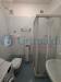 Appartamento in vendita a Castiraga Vidardo - 02, WhatsApp Image 2025-04-08 at 11.58.19.jpeg