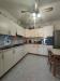 Appartamento in vendita a Castiraga Vidardo - 06, WhatsApp Image 2025-04-08 at 11.58.17 (1).jpeg