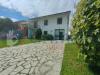 Appartamento bilocale in vendita con box a Sant'Angelo Lodigiano - 04, WhatsApp Image 2025-05-28 at 12.54.55.jpeg