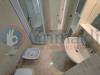 Appartamento bilocale in vendita con box a Sant'Angelo Lodigiano - 05, bagno .jpeg