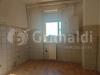 Appartamento in vendita con box a Sant'Angelo Lodigiano - 10, WhatsApp Image 2025-07-09 at 10.21.58.jpeg