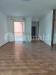 Appartamento in vendita con box a Sant'Angelo Lodigiano - 03, WhatsApp Image 2025-07-09 at 10.21.54.jpeg
