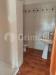 Appartamento in vendita con box a Sant'Angelo Lodigiano - 04, WhatsApp Image 2025-07-09 at 10.21.55 (1).jpeg