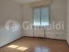 Appartamento in vendita con box a Sant'Angelo Lodigiano - 05, WhatsApp Image 2025-07-09 at 10.21.55.jpeg