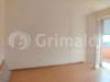 Appartamento in vendita con box a Sant'Angelo Lodigiano - 06, WhatsApp Image 2025-07-09 at 10.21.56 (1).jpeg