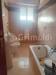 Appartamento in vendita con box a Sant'Angelo Lodigiano - 07, WhatsApp Image 2025-07-09 at 10.21.56.jpeg