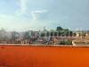 Appartamento in vendita con box a Sant'Angelo Lodigiano - 08, WhatsApp Image 2025-07-09 at 10.21.57.jpeg