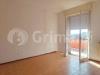 Appartamento in vendita con box a Sant'Angelo Lodigiano - 09, WhatsApp Image 2025-07-09 at 10.21.58 (1).jpeg