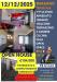 Appartamento in vendita con giardino a Villanova del Sillaro - 04, Copia di Volantino Agenzia immobiliare Fotografico