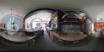 Attivit� commerciale in gestione a Sant'Angelo Lodigiano - 08, c59f8489-aa8.jpg
