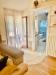 Appartamento bilocale in affitto arredato a Casaletto Lodigiano - 04, WhatsApp Image 2026-07-30 at 09.49.45 (3).jpeg