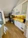 Appartamento bilocale in affitto arredato a Casaletto Lodigiano - 06, WhatsApp Image 2026-07-30 at 09.49.46 (1).jpeg