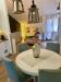 Appartamento bilocale in affitto arredato a Casaletto Lodigiano - 08, WhatsApp Image 2026-07-30 at 09.49.46 (3).jpeg