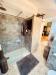Appartamento bilocale in affitto arredato a Casaletto Lodigiano - 09, WhatsApp Image 2026-07-30 at 09.49.46.jpeg