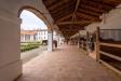 Stabile/Palazzo in vendita con box doppio in larghezza a Grumello Cremonese ed Uniti - 04, magic_edit#TUFIT0tjYnd4NmMjMSMzMWJjNWYzYTBhNTJhYzQ