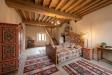 Stabile/Palazzo in vendita con box doppio in larghezza a Grumello Cremonese ed Uniti - 05, magic_edit#TUFIT0tkUHRGMGcjMSNlNzgyMzY3YTViNGEwYzk