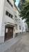 Appartamento bilocale in vendita a Sant'Angelo Lodigiano - 03, WhatsApp Image 2026-10-14 at 17.17.46 (2).jpeg