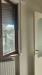 Appartamento bilocale in vendita a Sant'Angelo Lodigiano - 04, WhatsApp Image 2026-10-14 at 17.17.46.jpeg