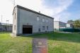 Villa in vendita a Sant'Angelo Lodigiano - 10, LUIGI_TML0377.jpg