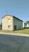 Villa in vendita a Sant'Angelo Lodigiano - 04, WhatsApp Image 2026-10-15 at 11.50.03 (1).jpeg