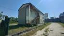 Villa in vendita a Sant'Angelo Lodigiano - 06, WhatsApp Image 2026-10-15 at 11.50.05 (1).jpeg