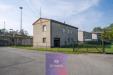 Villa in vendita a Sant'Angelo Lodigiano - 08, LUIGI_TML0373.jpg