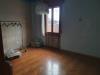 Casa indipendente in vendita con giardino a Sassuolo - 10, Foto 10