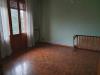 Casa indipendente in vendita con giardino a Sassuolo - 03, Foto 3