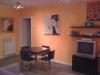 Appartamento in vendita a Castellarano - 02, Foto 2